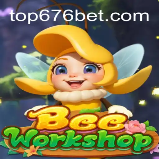 BeeWorkshop: A Revolucionária Experiência de Jogo com 676BET