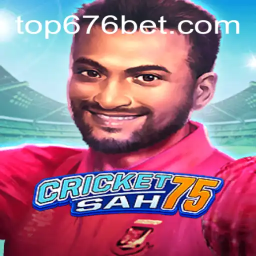 Explorando o Universo do Jogo CricketSah75 com 676BET