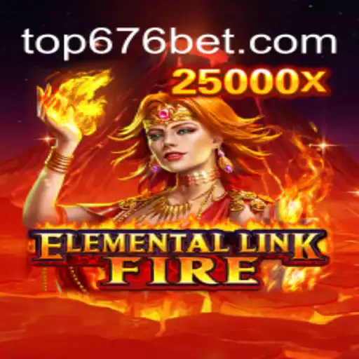Explorando ElementalLinkFire: A Nova Sensação do Mundo dos Jogos