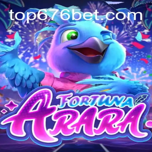 Descubra o Mundo de FortunaArara: O Jogo que Une Estratégia e Aventura