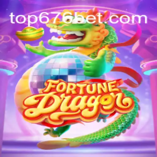Explorando o Fascinante Jogo FortuneDragon e a Parceria com 676BET