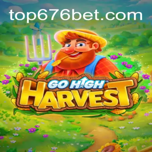 Explorando o Mundo de GoHighHarvest: Um Guia Completo