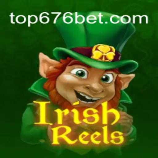 Explorando o Mundo Encantado de IrishReels no 676BET