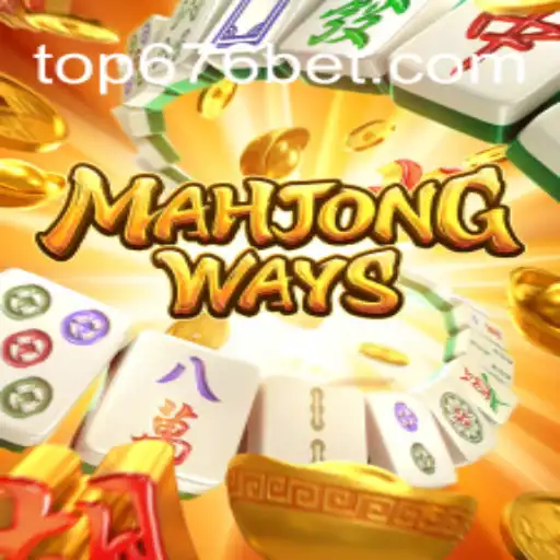 MahjongWays: Descubra o Fascinante Mundo do Clássico Jogo Asiático