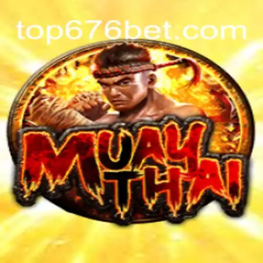 MuayThai: A Arte Marcial Tailandesa e Seu Lugar no Universo de Apostas 676BET