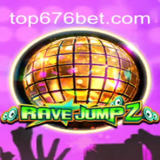 Descubra o Mundo Emocionante de RaveJump2: Uma Experiência de Jogo Inovadora