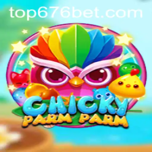 Explorando ChickyParmParm: O Jogo de Estratégia com Inovação
