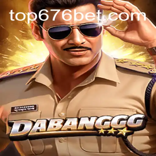Descubra a Emoção e Regras do Jogo DABANGGG com 676BET