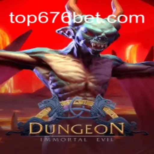 Explorando o Mundo de Dungeon: Inovação e Estratégia no Jogo 676BET