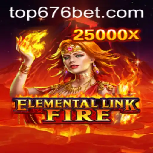 Explorando ElementalLinkFire: A Nova Sensação do Mundo dos Jogos