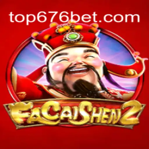 Descubra o Empolgante Mundo de FaCaiShen2 na Plataforma 676BET