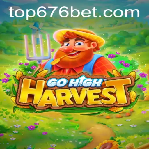 Explorando o Mundo de GoHighHarvest: Um Guia Completo