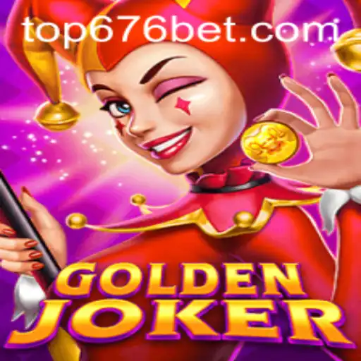 Explorando o Mundo de GoldenJoker: O Novo Fenômeno do Jogo