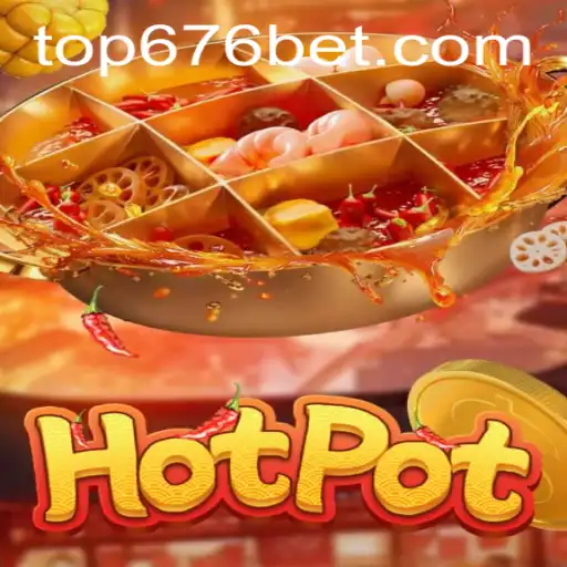 Explorando o Fascinante Jogo Hotpot: Uma Introdução e Guia Completo