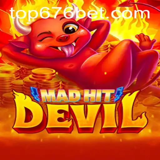 Explorando o Universo de MadHitDevil: Um Mergulho no Jogo Inovador