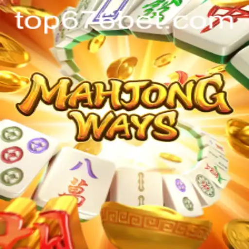 MahjongWays: Descubra o Fascinante Mundo do Clássico Jogo Asiático