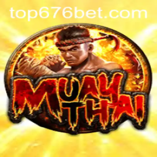 MuayThai: A Arte Marcial Tailandesa e Seu Lugar no Universo de Apostas 676BET