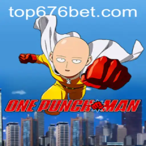 Descubra o Mundo Empolgante de OnePunchMan com 676BET