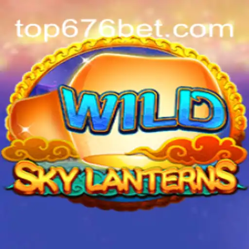 Descubra o Fascinante Mundo de SkyLanterns: Exploração e Estratégia no Jogo de Apostas Online