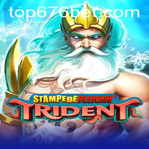 Explorando o Mundo de StempedeRushTrident: Uma Aventura Emocionante no Universo do Jogo