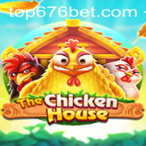 Explorando o Fascinante Mundo de TheChickenHouse com 676BET