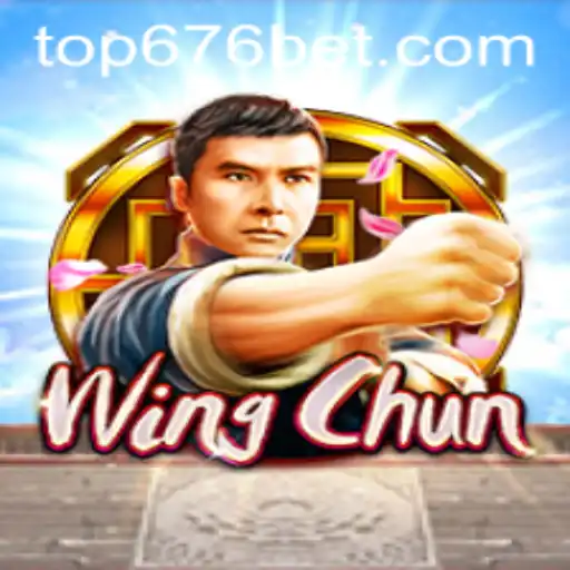 O Fascinante Jogo WingChun: Regras e Estratégias Contemporâneas